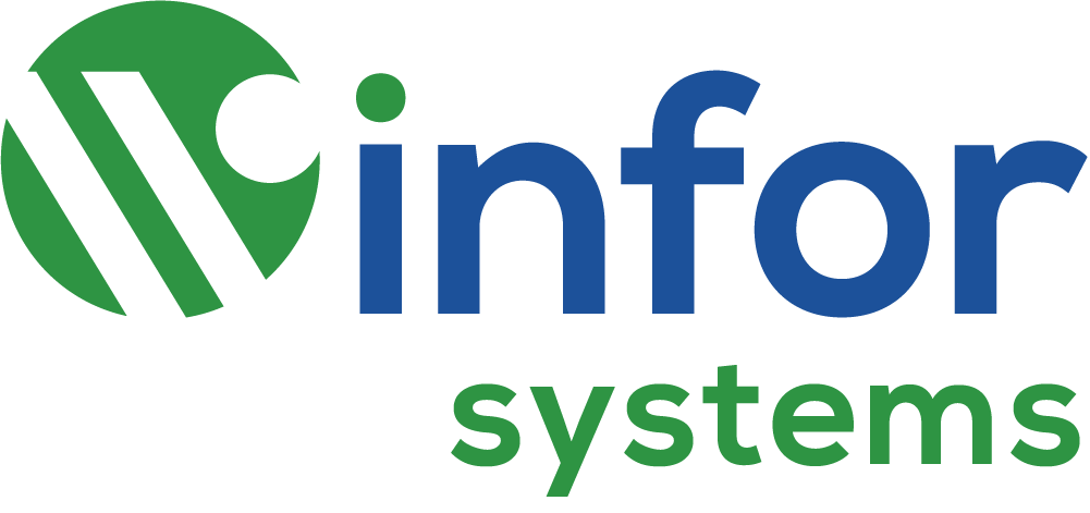 Winfor Systems