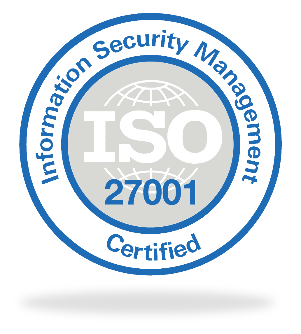 iso-27001-logo-winConsulting