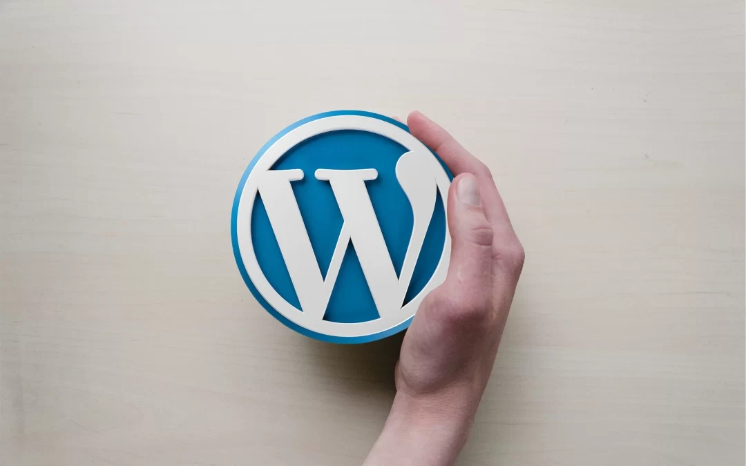 Cómo auditar tu web de WordPress