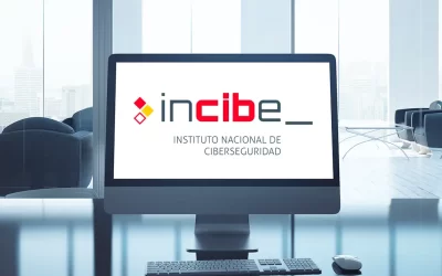 INCIBE lanza dos nuevos cursos de ciberseguridad