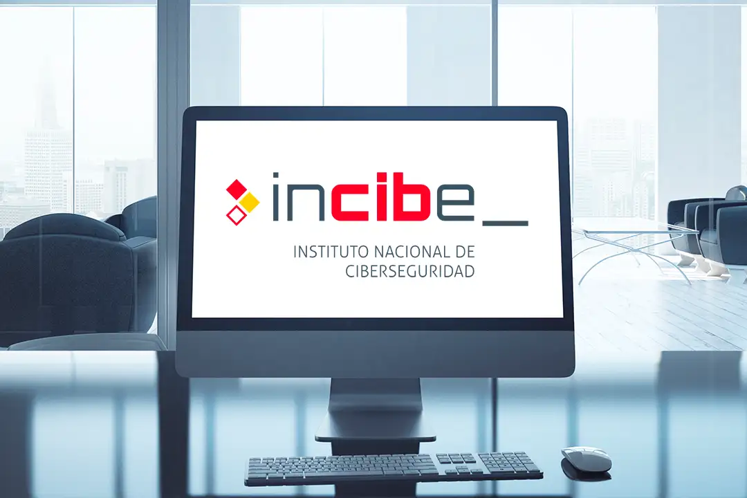 Incibe Rd INCIBE lanza dos nuevos cursos de ciberseguridad - Winfor Systems