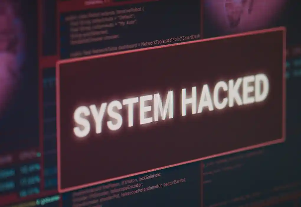 Operación Cronos, el fin de LockBit - Winfor Systems