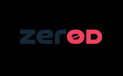 Zerod transforma la ciberseguridad con innovación
