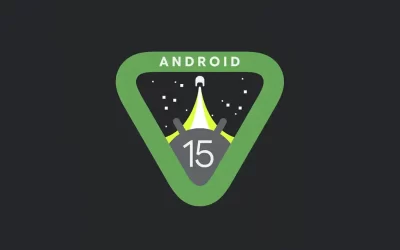 Explorando Android 15: Novedades