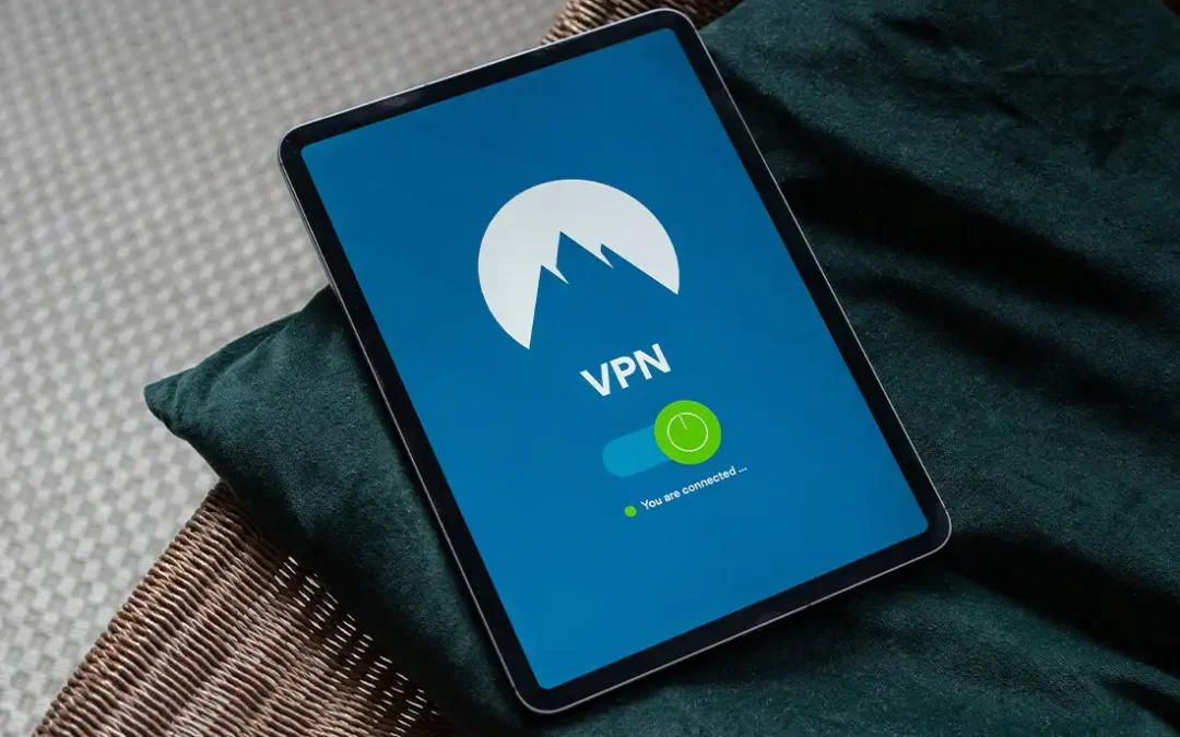 VPN, ¿qué es? ¿cómo se usa?