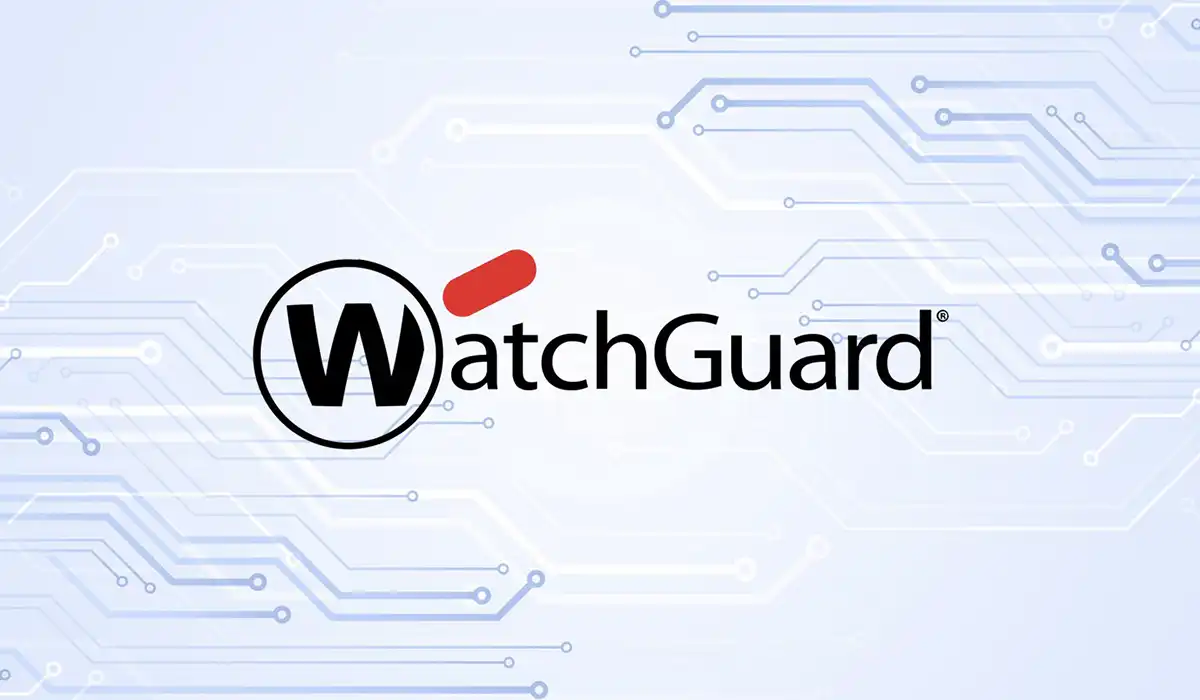Novedades de WatchGuard este 2025 - Winfor Systems