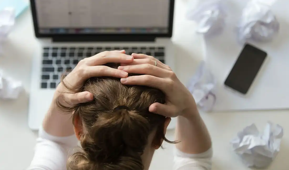 error humano en ciberseguridad y automatización