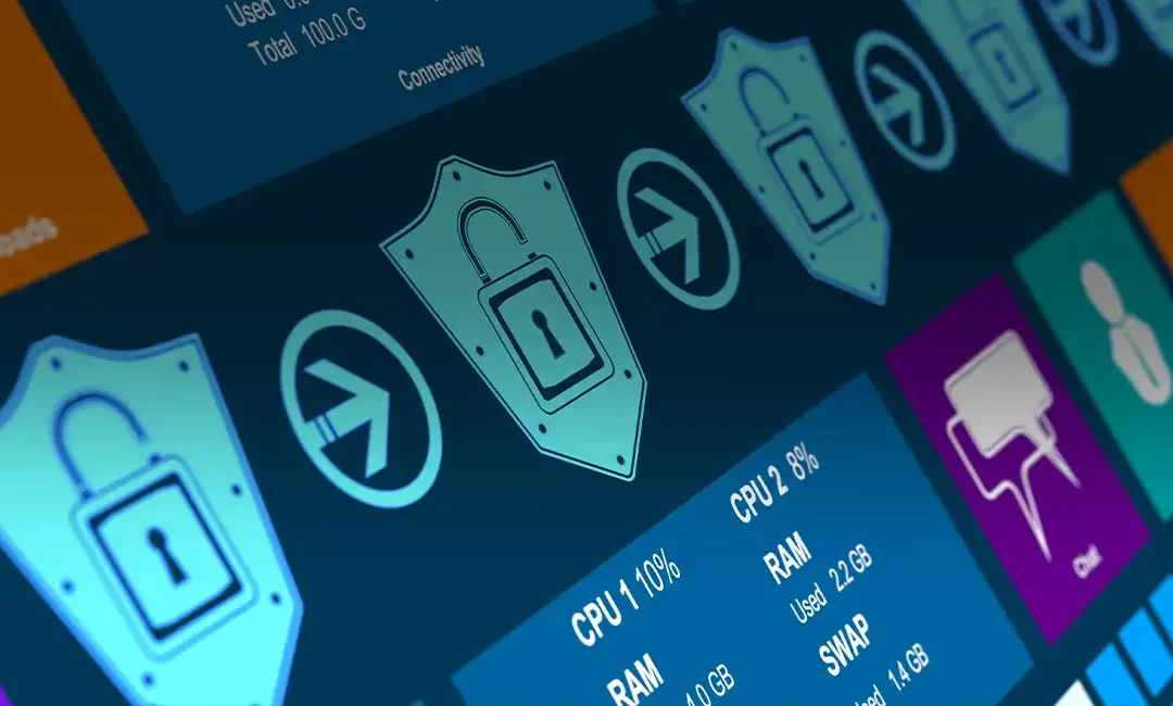 Segmentación de redes: Seguridad ante apagones y ciberataques