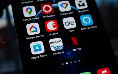 El peligro de las apps falsas, ¿cómo identificarlas?