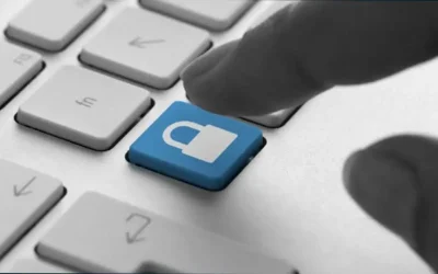 Control de acceso a tus datos y permisos en la empresa