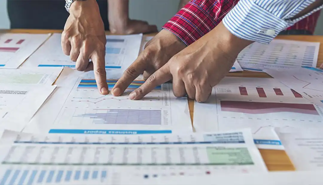 acceso a tus datos en empresa gestionados por empleados