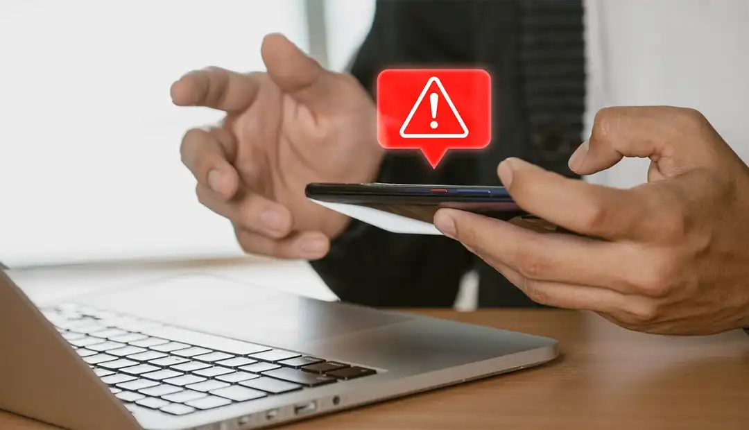 Phishing 2.0: técnicas nuevas y cómo no caer en ellas