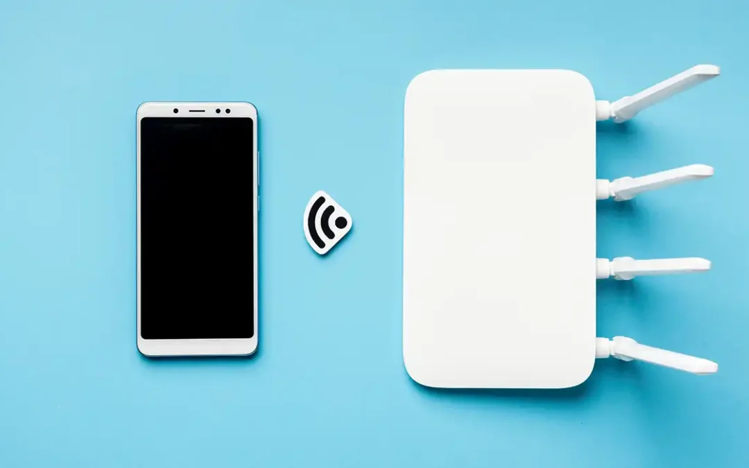 Riesgos del Wi-Fi público en vacaciones y cómo evitarlos