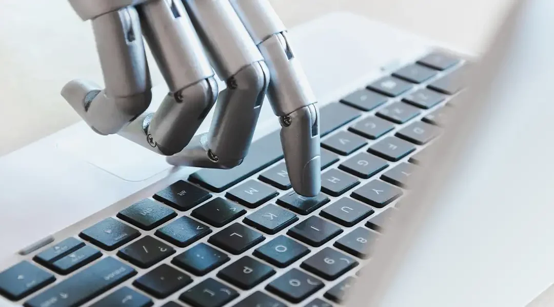 Automatizar tus sistemas sin poner en riesgo el rendimiento