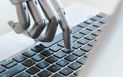 Automatizar tus sistemas sin poner en riesgo el rendimiento