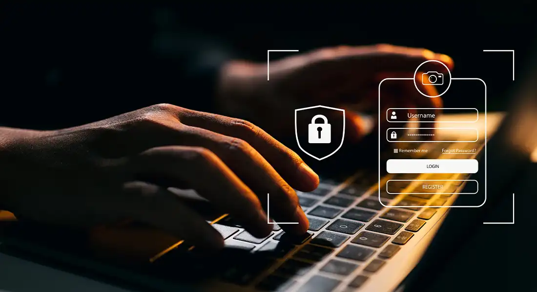 automatización de procesos en ciberseguridad