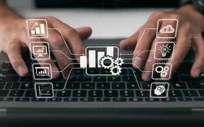 Cómo aplicar IA en sistemas IT sin comprometer la seguridad