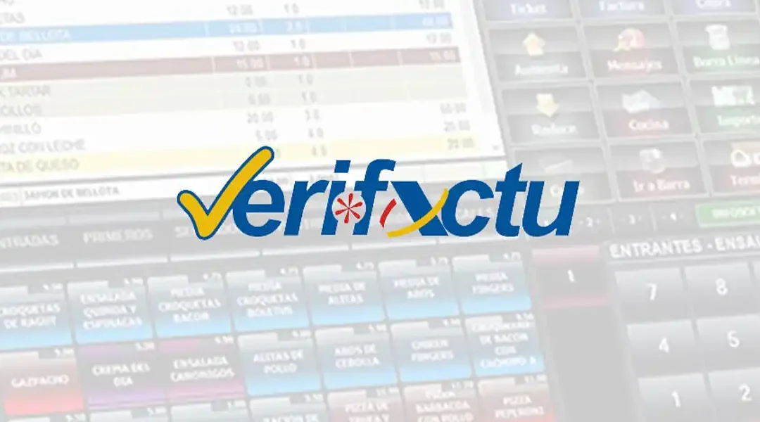 Verifactu y ciberseguridad cómo proteger tus datos fiscales