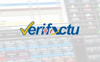 Verifactu y ciberseguridad cómo proteger tus datos fiscales