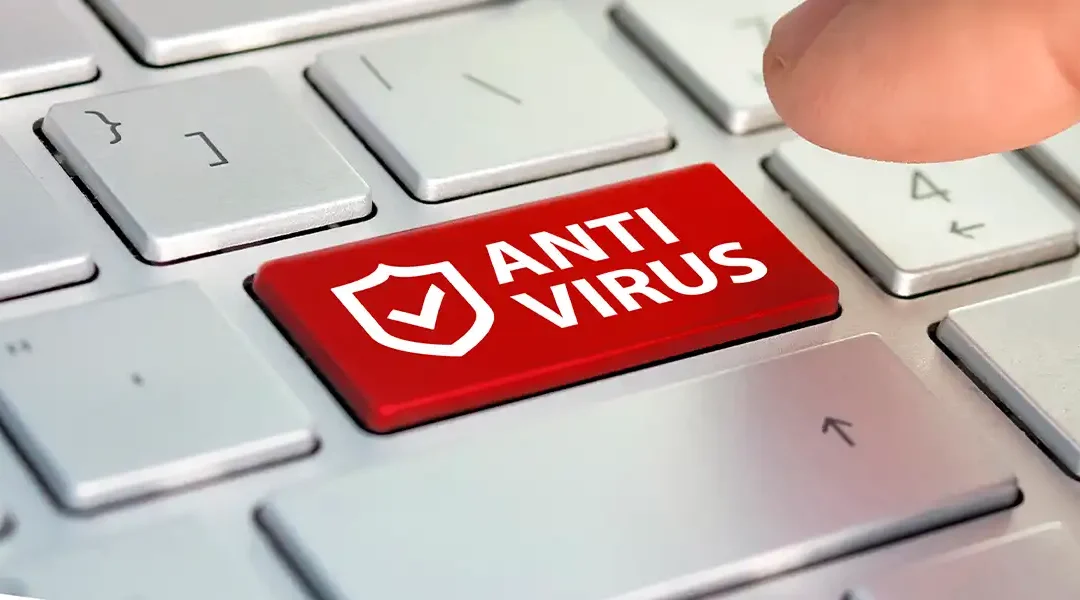 Antivirus para empresas: diferencias con soluciones para pymes