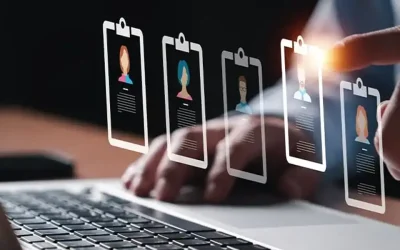 Ciberseguridad para empresas aseguradoras, las más afectadas
