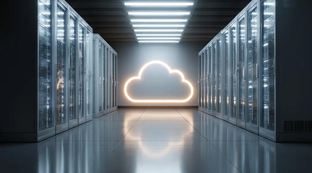 Cómo el edge computing mejora la seguridad y la velocidad