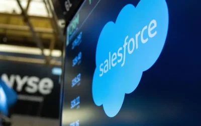 Robo de datos a Salesforce: Lecciones clave