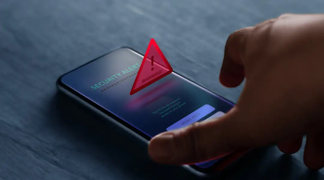 Ciberresiliencia: cómo resistir ataques y recuperarse rápido