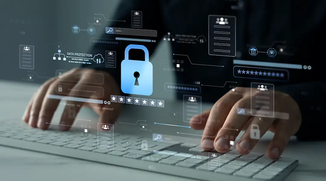 ciberresiliencia aplicada en entorno laboral