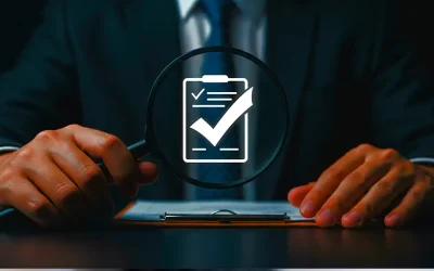 ¿Qué es la seguridad operacional?