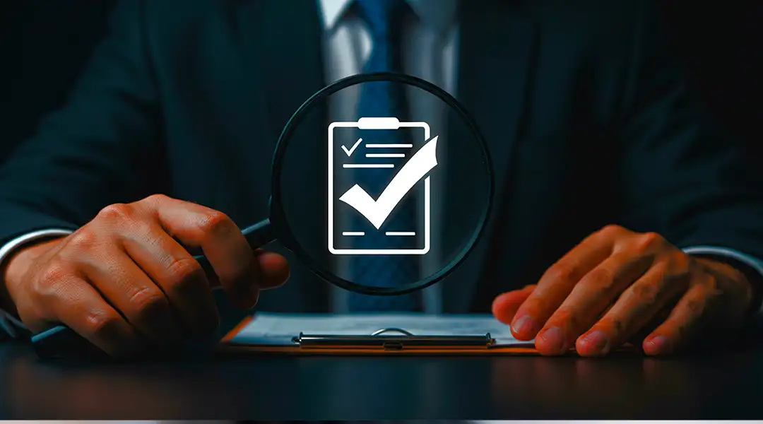 ¿Qué es la seguridad operacional?