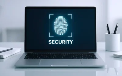 El CISO como estratega de negocio: más allá de la seguridad técnica