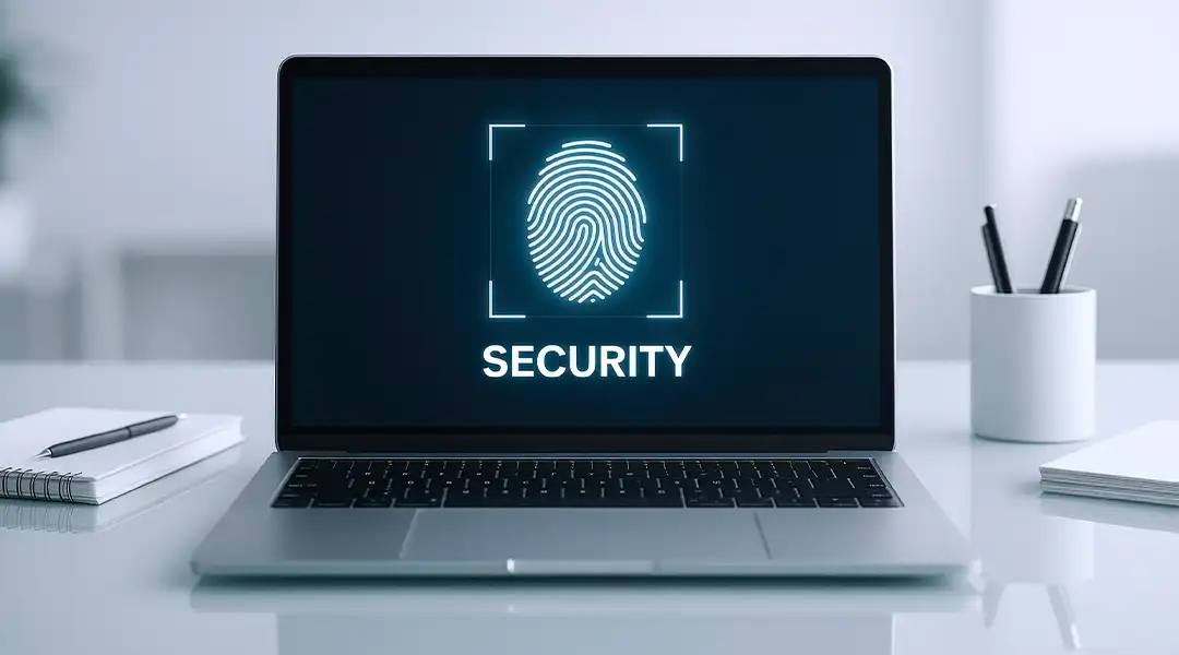 El CISO como estratega de negocio: más allá de la seguridad técnica