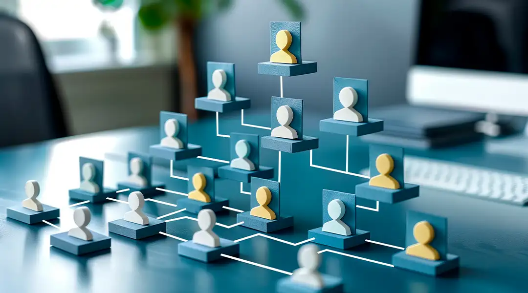 CISO y la cultura organizacional: liderar la concienciación