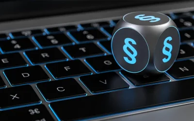 Regulaciones en ciberseguridad emergentes y nuevo marco legal europeo