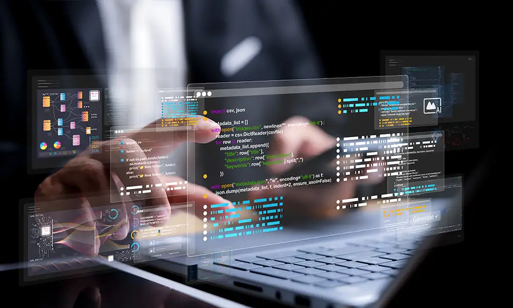 curso de ciberseguridad gratuitos para empleados