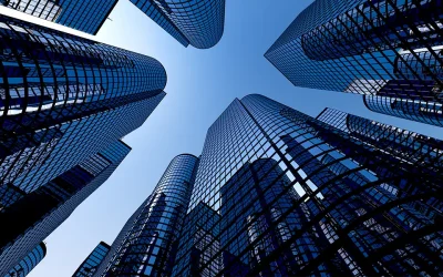 Guía de CISO as a Service para pymes en España