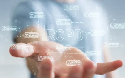 CISO y cumplimiento normativo: GDPR, NIS2 e ISO 27001