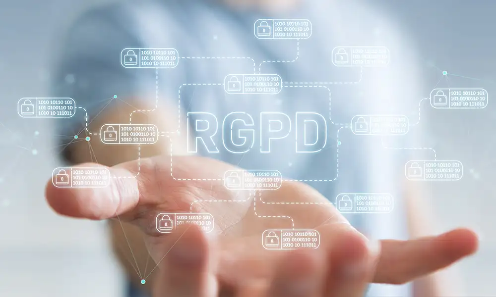 CISO y cumplimiento normativo: GDPR, NIS2 e ISO 27001