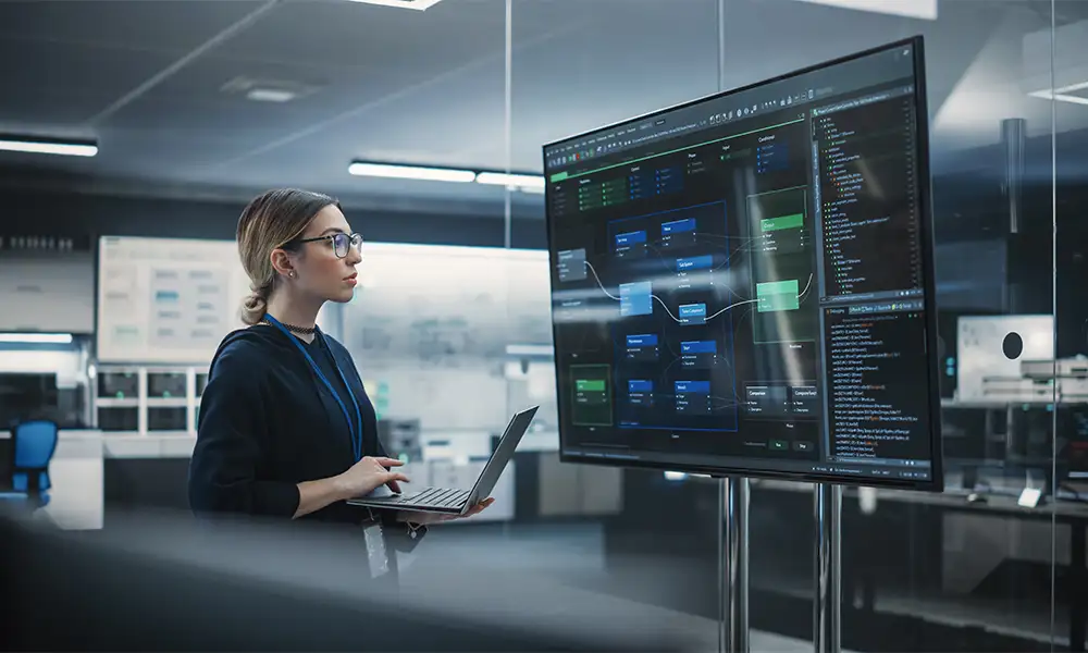 CISO as a Service vs SOC as a Service: diferencias