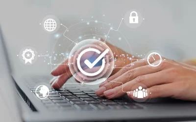 Exposición de activos en internet: Un CISO para protegerte