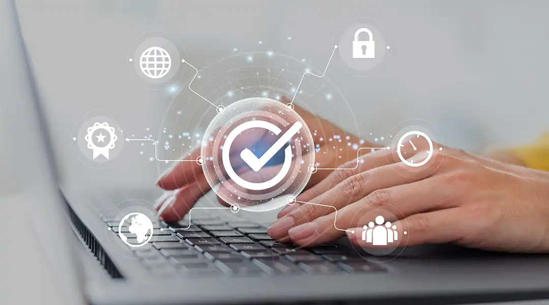 Exposición de activos en internet: Un CISO para protegerte