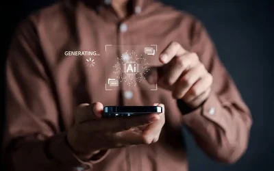 Gobernanza de la inteligencia artificial: el papel estratégico del CISO