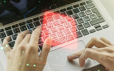 Identity Threat Detection and Response (ITDR) en la ciberseguridad actual