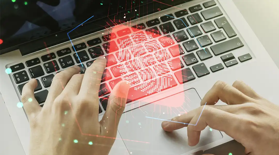 Identity Threat Detection and Response (ITDR) en la ciberseguridad actual