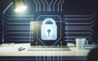 Mide tu seguridad con Security Posture Management