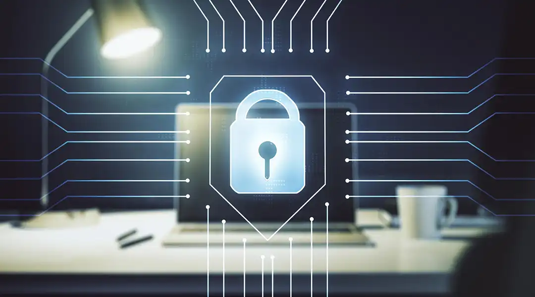 Mide tu seguridad con Security Posture Management