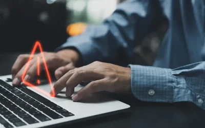 Shadow IT y Shadow SaaS: ¿Qué son?