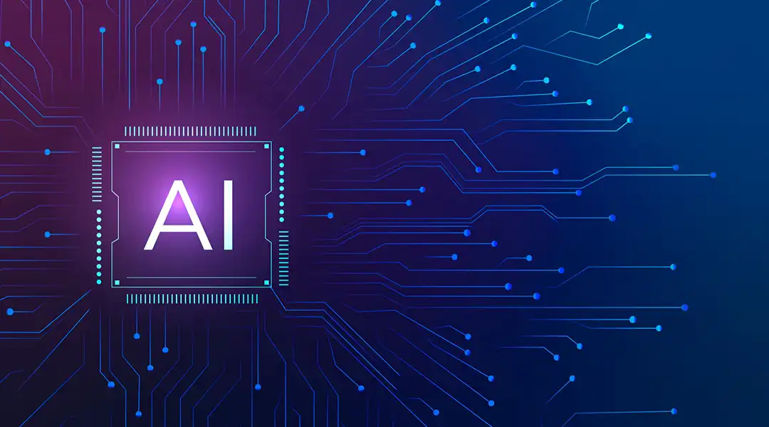 El ciso es clave en generar una gobernanza de inteligencia artificial