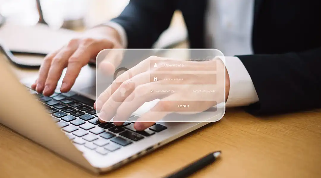 Identity Threat Detection and Response (ITDR) en la ciberseguridad actual